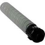 Ricoh+MP+C3003+Black+Toner+Cartridge+%2829%2C500+Page+Yield%29