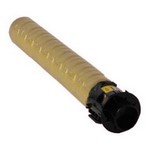 Ricoh+MP+C3003+Yellow+Toner+Cartridge+%2818%2C000+Page+Yield%29