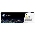 %28%23+201A%29+HP+Color+Laserjet+M252dw+Yellow+Toner+Cartridge