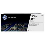 %28%23+508A%29+HP+Color+Laserjet+M553dn+Black+Toner+Cartridge