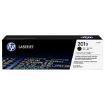 %28%23+201X%29+HP+Color+Laserjet+M252dw+Black+Toner+Cartridge