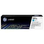 %28%23+201A%29+HP+Color+Laserjet+M252dw+Cyan+Toner+Cartridge