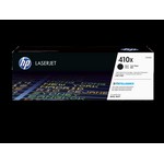 %28410X%29+HP+LaserJet+M452+Series+%2FM477+Series+Black+Toner+Cartridge+%286%2C500+Pages-+High+Yield%29