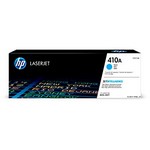 %28410A%29+HP+LaserJet+M452+Series+%2FM477+Series+Cyan+Toner+Cartridge+%282%2C300+Page+Yield%29