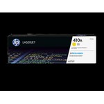 %28410A%29+HP+LaserJet+M452+Series+%2FM477+Series+Yellow+Toner+Cartridge+%282%2C300+Page+Yield%29