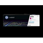 %28410A%29+HP+LaserJet+M452+Series+%2FM477+Series+Magenta+Toner+Cartridge+%282%2C300+Page+Yield%29