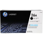 %2826A%29+HP+LJ+M402+Series%2FM426+Series+Black+Toner+Cartridge+%283100+Page+Yield%29