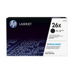 %2826X%29+HP+LJ+M402+Series%2FM426+Series+Black+Toner+Cartridge+%289%2C000+Pages-+High+Yield%29