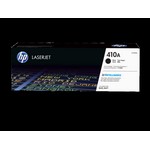 %28410A%29+HP+LaserJet+M452+Series+%2FM477+Series+Black+Toner+Cartridge+%282%2C300+Page+Yield%29