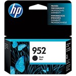 %28952%29+HP+Office+Jet+Pro+7740%2F8200%2F800%2F8710%2F8720%2F8730%2F8740+Black+Ink+Cartridge+%281%2C000+Page+Yield%29