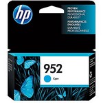 %28952%29+HP+Office+Jet+Pro+7740%2F8200%2F800%2F8710%2F8720%2F8730%2F8740+Cyan+Ink+Cartridge+%28700+Page+Yield%29