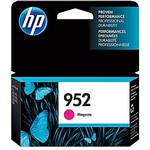 %28952%29+HP+Office+Jet+Pro+7740%2F8200%2F800%2F8710%2F8720%2F8730%2F8740+Magenta+Ink+Cartridge+%28700+Page+Yield%29