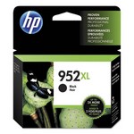 HP+952XL+OfficeJet+Pro7740%2F8210%2F8720+Black+Ink+Cartridge+%282%2C000+Page+-+High+Yield%29