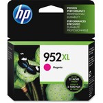 HP+952XL+OfficeJet+Pro7740%2F8210%2F8720+Magenta+Ink+Cartridge+%281%2C600+Page+-+High+Yield%29
