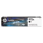 HP+PageWide+Pro+552DW%2F452DW%2F452DN+Black+Ink+Cartridge+%283%2C500+Page%29