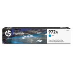 HP+PageWide+Pro+552DW%2F452DW%2F452DN+Cyan+Ink+Cartridge+%283%2C000+Page%29