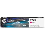 HP+PageWide+Pro+552DW%2F452DW%2F452DN+Magenta+Ink+Cartridge+%283%2C000+Page%29