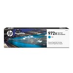 HP+PageWide+Pro+552DW%2F452DW%2F452DN+Cyan+Ink+Cartridge+%287%2C000+Page+-+High+Yield%29