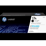 HP+LaserJet+Pro+M102a%2FM102W%2FM130A+Black+Toner+Cargridge+%281%2C600+Page+Yield%29