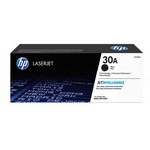HP+LaserJet+Pro+MFP+M227d%2FM227fdn%2FM227fdw%2FM227sdn+Black+Toner+Cartridge+%281%2C600+Page+Yield%29
