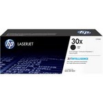 %2830X%29+HP+LJ+Pro+MFP+M227d%2FM227fdn%2FM227fdw%2FM227sdn+Black+Toner+Cartridge+%283%2C500+Pages-High+Yield%29