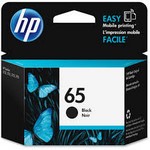 %2865%29+HP+DeskJet+2655%2F3755+Black+Ink+Cartridge+%28120+Page+Yield%29
