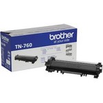 Brother+DCP-L2550DW%2FHL-L2350DW%2FL2370DW+Black+Toner+Cartridge+%283%2C000+Pages+-High+Yield%29