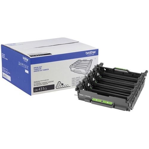 Brother+HL-L8260cdw%2C+HL-L8360cdw%2C+HL-L8360cdwt%2C+MFC-L8610cdw%2C+Drum+Unit+%2830%2C000+Page+Yield%29