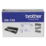Brother+DCP-L2550DW%2C+HL-L2350DW%2C+HL-L2370DW%2C+HL-L2370DW+XL%2C+HL-L2390DW%2C+HL-L2395DW%2C+MFC-L2710DW%2C+MFC-L2750DW+Black+Drum+%2812%2C000+Page+Yield%29