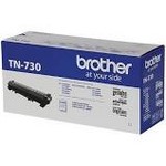 Brother+DCP-L2550DW%2C+HL-L2350DW%2C+L2370DW%2C+L2390DW%2C+L2395DW%2C+MFC-L2710DW%2C+L2750DW+Black+Toner+Cartridge+%281%2C200+Page+Yield%29