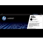 %28%2348A%29+HP+LaserJet+Pro+M15%2FM28w+Black+Toner+Cartridge+%281%2C000+Page+Yield%29