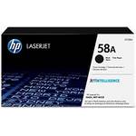 %2858A%29+HP+LaserJet+Pro+M404n%2FM404dn%2FM404dw%2F+MFP+M428dw%2FM428fdn%2FM428fdw+Black+Toner+Cartridge+%283%2C000+Page+Yield%29