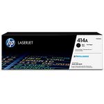 %28414A%29+HP+Color+LaserJet+Enterprise+M454dn%2FM454dn%2FM479fdn%2FM479fdw+Black+Toner+Cartridge+%282%2C400+Page+Yield%29