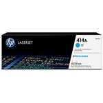 %28414A%29+HP+Color+LaserJet+Enterprise+M454dn%2FM454dn%2FM479fdn%2FM479fdw+Cyan+Toner+Cartridge+%282%2C100+Page+Yield%29