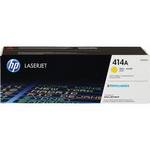 %28414A%29+HP+Color+LaserJet+Enterprise+M454dn%2FM454dn%2FM479fdn%2FM479fdw+Yellow+Toner+Cartridge+%282%2C100+Page+Yield%29