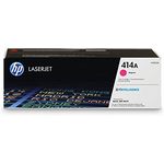 %28414A%29+HP+Color+LaserJet+Enterprise+M454dn%2FM454dn%2FM479fdn%2FM479fdw+Magenta+Toner+Cartridge+%282%2C100+Page+Yield%29