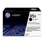 %28%23+05X%29+HP+Laserjet+P2055+Black+Toner+Cartridge+%286%2C500+Pages-+High+Yield%29