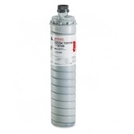 %28Type+6110D%29+Copier+Toner+Cartridge+Ricoh+Aficio+1060%2C+1075+%28Yield%3A+43%2C000%29