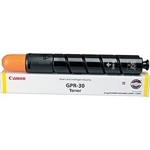 Printer/Fax/Copier Supplies