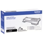 Brother+DCP-7060+D+Black+Toner+Cartridge+%281200+Page+Yield%29