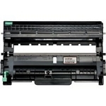 Brother+DCP-7060+D+Black+Drum+%2812%2C000+Page+Yield%29