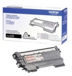 Brother+DCP-7060+D+Black+Toner+Cartridge+%282600+Pages-+High+Yield%29