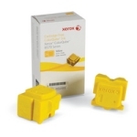 Xerox+ColorQube+8570dn+Yellow+Ink+Cartridge-+2%2Fbox+%284%2C400+Page+Yield%29