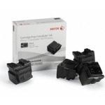 Xerox+ColorQube+8570dn+Black+Ink+Cartridge-+4%2Fbox+%288%2C600+Page+Yield%29