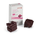 Xerox+ColorQube+8570dn+Magenta+Ink+Cartridge-+2%2Fbox+%284%2C400+Page+Yield%29