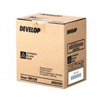 %28A0X5132%29+Konica+Minolta+bizhub+C35+Black+Toner+Cartridge+%285%2C200+Page+Yield%29