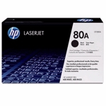 %28%23+80A%29+HP+Laserjet+Pro+400+M401n+Black+Toner+Cartridge+%282%2C700+Page+Yield%29