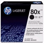 %28%23+80X%29+HP+Laserjet+Pro+400+M401n+Black+Toner+Cartridge+%286%2C900+Pages-+High+Yield%29