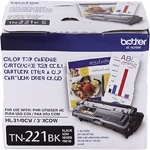 Brother+HL3140%2F3170+Black+Toner+Cartridge+%282500+Page+Yield%29