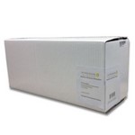 Hyperion Compatible Lexmark T630/632/634 Black Toner